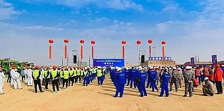 �w�S��V��40mm�S��ȫ��Ͷ�YҎģ���Ĺ��I�@�^��ˮ̎���Ŀ��ʽ�_��