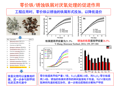 ��Ҏ�����ʯ�V�ϏS�҅���̎�����g�������ͳ�·