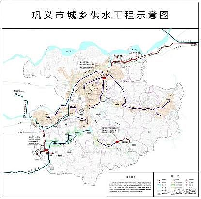 ����Ҭ������̿���a�S����x���½�5��ˮ�S?�s�o����ʲô��r!