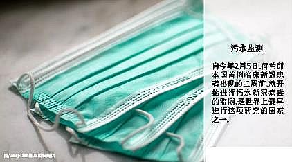 ���Ͳ��P��w�S�����^���a(ch��n)�S�ҏUˮҲ��׷ۙ�¹�?�𰸿��ܾͲ�����ˮ̎��S��