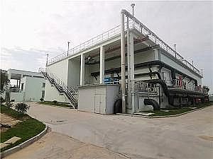 ��������̿0.5-1mm�S�ҁ������������w�����๤�I(y��)��ˮ̎��Sͨ�^�����(y��n)�գ�������ʽ�\(y��n)��