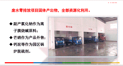 ����Ҭ������̿�S��늝B�����g(sh��)���������@�^(q��)�Uˮ̎��