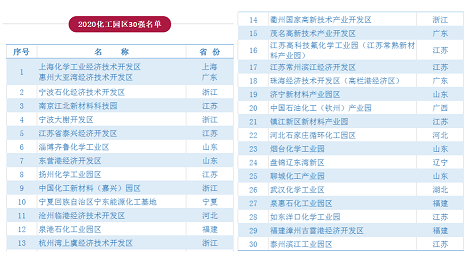 ����Ҭ������̿�S��늝B�����g(sh��)���������@�^(q��)�Uˮ̎��