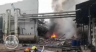 �h����x�Ӿ۱�ϩ����HPAM�S��ͻ�l!����һ������I�Uˮ���s܇�g�l����ը������2��ʧ