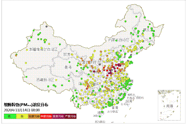 �Pʽ�ؚ������a�S�ҽ��x�����򼽼���߅�؅^�ͷ�μƽԭ��������Ⱦ�ġ�Ԫ�������l?