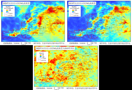 �Pʽ�ؚ������a�S�ҽ��x�����򼽼���߅�؅^�ͷ�μƽԭ��������Ⱦ�ġ�Ԫ�������l?