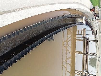 ��ʽ��x�Ӿ۱�ϩ����CPAM���a�S����ˮ�S����������＾��ˇ�{��