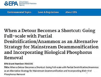 �h(hu��n)���F̼΢늽����ϏS����������(d��ng)�̷̳�����-����������Ҏ(gu��)ģ����(y��ng)���о�