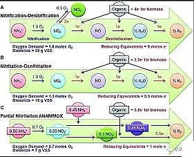 �h(hu��n)���F̼΢늽����ϏS����������(d��ng)�̷̳�����-����������Ҏ(gu��)ģ����(y��ng)���о�