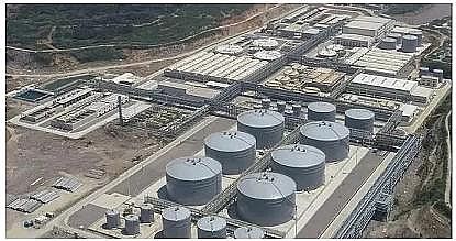 �o��ú�V��0.8-1.2mm���a�S���㽭ʯ���Ŀ�ߺ��}��ˮ���������ƽ�