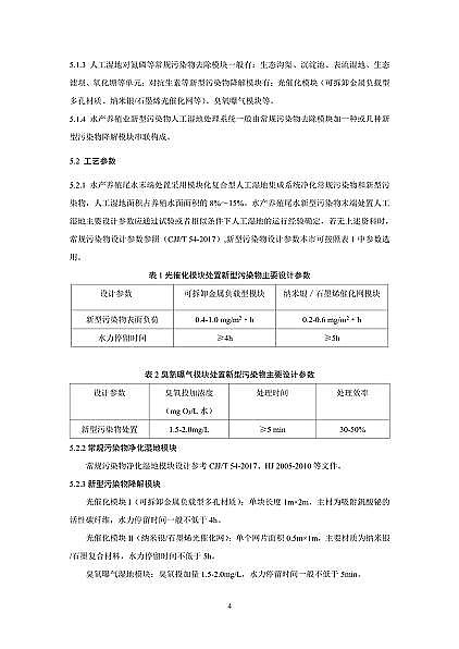 ��������̿0.8-2mm���a�S���Ϻ��l����ˮ�a�Bֳβˮ������Ⱦ��ĩ��̎�ÿ��м��gָ��(ԇ��)��