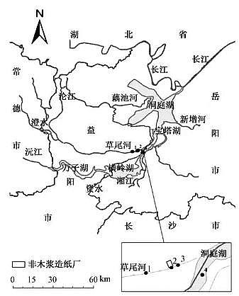 ��ʽҬ������̿���a�S����Ư��ľ�{�켈�S��߅ˮ�w�͵�����PCDD/Fs��ͬϵ��ɼ��L�U�u�r