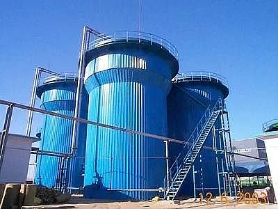 �����w�S��V��35mm���a�S��һ���˽�UASB��ˇ�Ć��ӡ��\���c�S�o