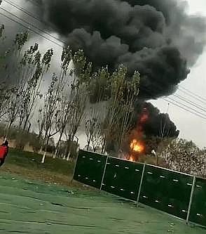 ��ʽ���F����ۺ������FSPFS���a(ch��n)�S��ͻ�l(f��)!�ӱ�һ��ˮ̎��S�l(f��)�����(z��i)�¹ʣ��⟟���_(d��)��ʮ��