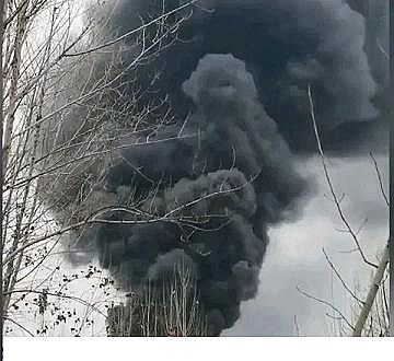 ��ʽ���F����ۺ������FSPFS���a(ch��n)�S��ͻ�l(f��)!�ӱ�һ��ˮ̎��S�l(f��)�����(z��i)�¹ʣ��⟟���_(d��)��ʮ��