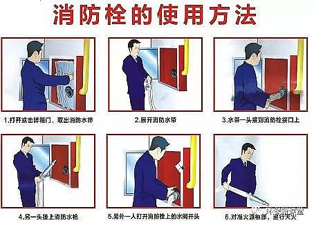 ��ʽ���F����ۺ������FSPFS���a(ch��n)�S��ͻ�l(f��)!�ӱ�һ��ˮ̎��S�l(f��)�����(z��i)�¹ʣ��⟟���_(d��)��ʮ��