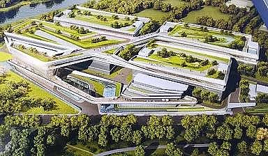 ʯӢɰ�V��4-8mm�S�҇��Ȇ��wҎģ���ĸߝ�ȏUˮ̎���Oʩ�����ͨ�^!