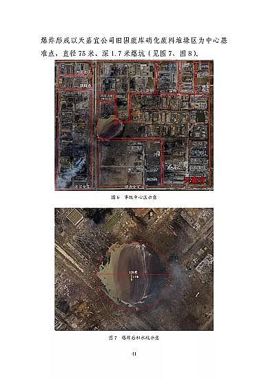 ���ͽY���Ȼ��X���a�S�ҽ��K�ˮ��3��21���ش�ը�¹�����7�������λ��53��������������̎