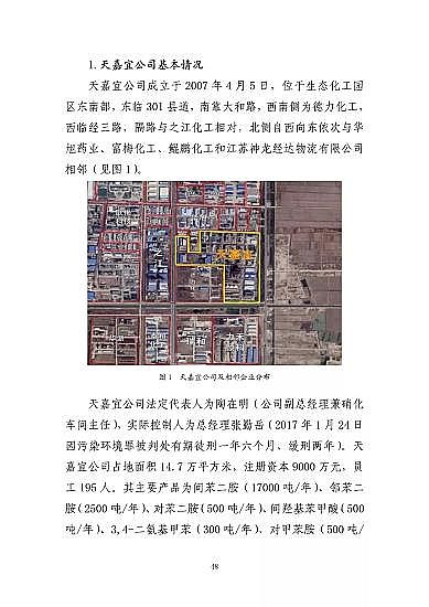 ���ͽY���Ȼ��X���a�S�ҽ��K�ˮ��3��21���ش�ը�¹ʣ���7�������λ��53��������������̎