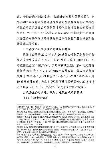 ���ͽY���Ȼ��X���a�S�ҽ��K�ˮ��3��21���ش�ը�¹ʣ���7�������λ��53��������������̎