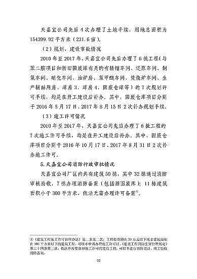 ���ͽY���Ȼ��X���a�S�ҽ��K�ˮ��3��21���ش�ը�¹�����7�������λ��53��������������̎