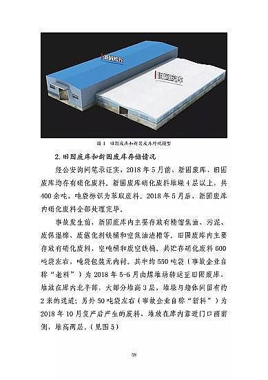 ���ͽY���Ȼ��X���a�S�ҽ��K�ˮ��3��21���ش�ը�¹�����7�������λ��53��������������̎