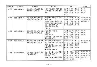 ���F�V�V��1-2mm���a�S�ҵڶ��íh�����g�M�����u�x�Y���ҕ�!