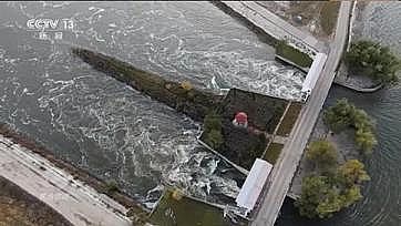 ���ͺ��Қ��V�ϏS��?gu��)���Ͷ��?0�|Ԫ��ˮ�|(zh��)������V�!������ˆ��}?