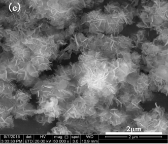 ��Ʒ�|3A���ӺY���a�S�����ЙC��x��Ⱦ�ϏUˮ����̎��ȡ�����Mչ