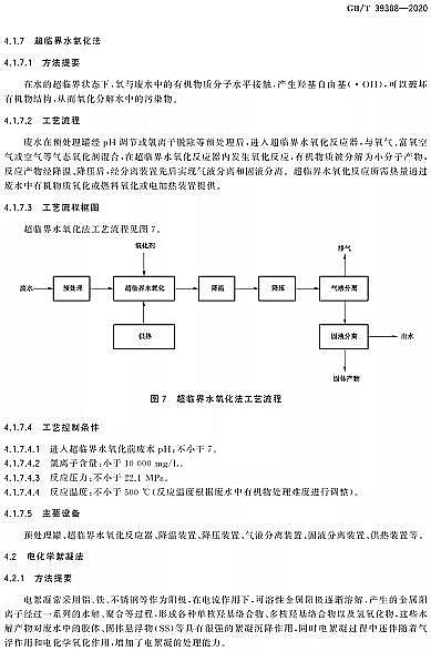 ��ʽ���F����ۺ������FSPFS�S�ҡ����ˡ�2021-10-01����ʩ|�y�����ЙC�Uˮ���̎�����gҎ��GB/T 39308-2020