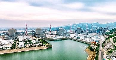 ��Ʒ�|������������ϏS��1.04�||��늭h���c�к˹��̺�ӆ���늡���󱤺�늃ɂ�ˮ̎���Ŀ��ͬ