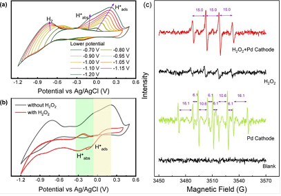 2021���ܛ���������a(ch��n)�S�ҾGɫ���D����ԭ�Ӛ�錧(d��o)���p��ˮ�߀ԭ��^��