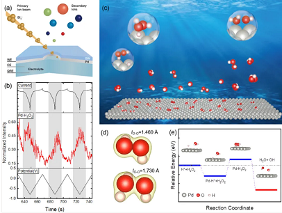 2021���ܛ���������a(ch��n)�S�ҾGɫ���D����ԭ�Ӛ�錧(d��o)���p��ˮ�߀ԭ��^��