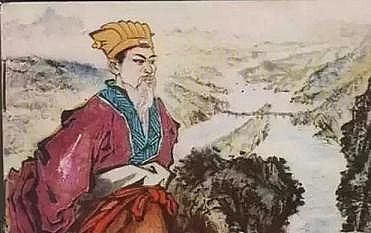 �����U���h(hu��n)����PRPP�S�ҹŴ�ˮ������TOP10