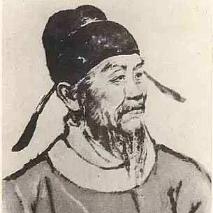 �����U���h(hu��n)����PRPP�S�ҹŴ�ˮ������TOP10