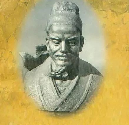 �����U���h(hu��n)����PRPP�S�ҹŴ�ˮ������TOP10