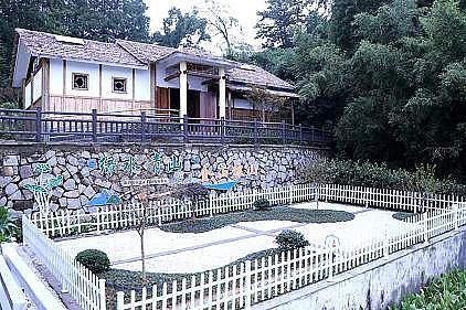 ��Ʒ�|13X���ӺY�S���r����ˮ����߾͵��YԴ����·