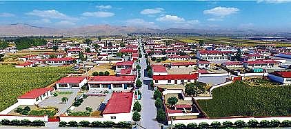 ��ʽ�Ҹ����������ϏS��С���ӵ���ˮ���l�]���ˡ���Ч��!