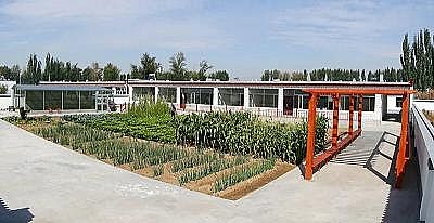 ��ʽ�Ҹ����������ϏS��С���ӵ���ˮ���l�]���ˡ���Ч��!