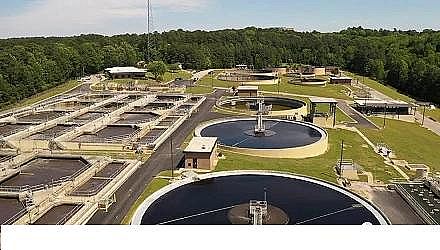 ��ʽ��Cб�����ϏS����ˮ�S�Ļ�����Փ