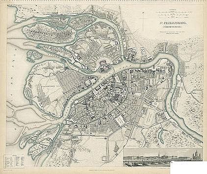 ��ʽ��Cб�����ϏS����ˮ�S�Ļ�����Փ