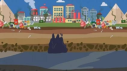 �w�S������1.6�׏S���P(gu��n)�ڵ���ˮ��Ⱦ�����˽����?