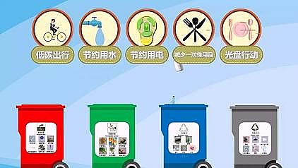 �w�S������1.6�׏S���P(gu��n)�ڵ���ˮ��Ⱦ�����˽����?