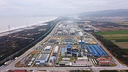 �¿��Cб���������a�S�����ų���ӡȾ�h��̎������ͨ�^ʡ��ѭ�h������ԇ�c�@�^���