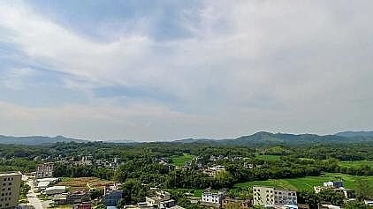 �w�S��?y��n)V��25mm�S���r(n��ng)��ˮ�h(hu��n)���C������