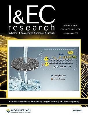 環保石英砂濾料8-16mm廠家在電活性分離膜領域取得系列研究進展