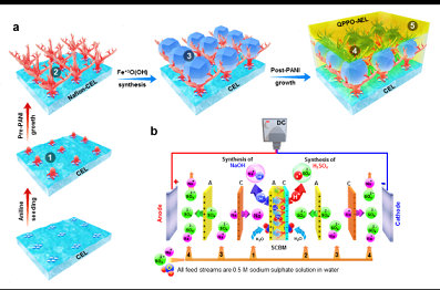 ���F�V�V��2-4mm���a(ch��n)�S���Ї�(gu��)�ƴ����p�OĤҎ(gu��)ģ���Ƃ�ȡ�����M(j��n)չ
