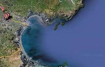 �h���۠����̿���a�S�ҽ����Bֳ�o�h����������Ⱦ