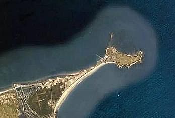 �h���۠����̿���a�S�ҽ����Bֳ�o�h����������Ⱦ