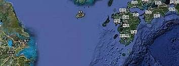 �h���۠����̿���a�S�ҽ����Bֳ�o�h����������Ⱦ